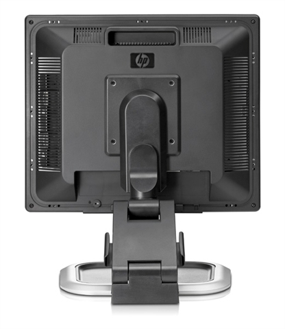 HP Compaq 8000 Elite USDT – image 8