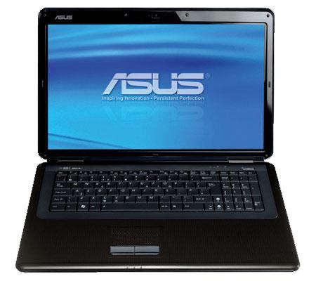 ASUS PRO79IJ-TY167V Intel® Celeron® T3300 – image 1