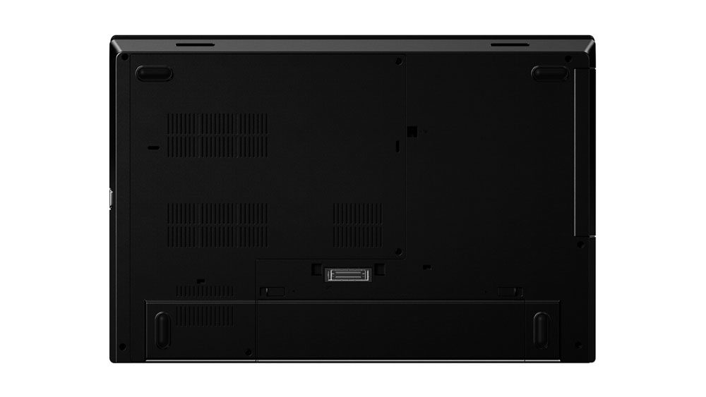 Lenovo L560 + ThinkPad Pro Dock 90W – image 7