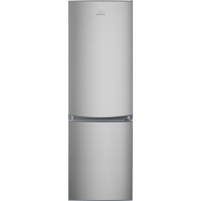 Electrolux EN3750POX Freestanding – image 3