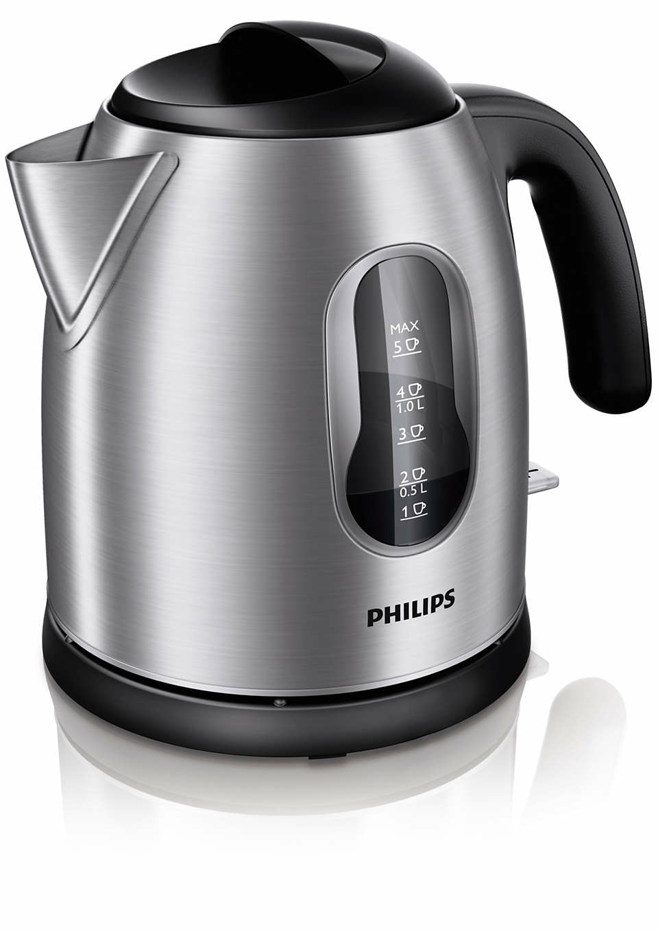Philips HD4622/04 — vue 1 sur 1