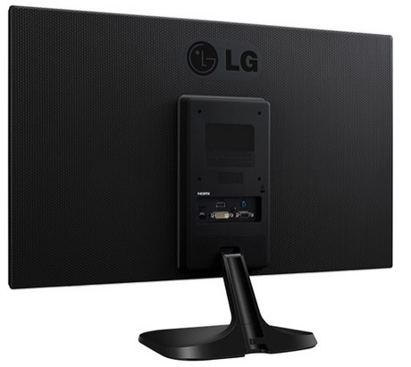 LG 27MP37VQ-B computer monitor – image 8