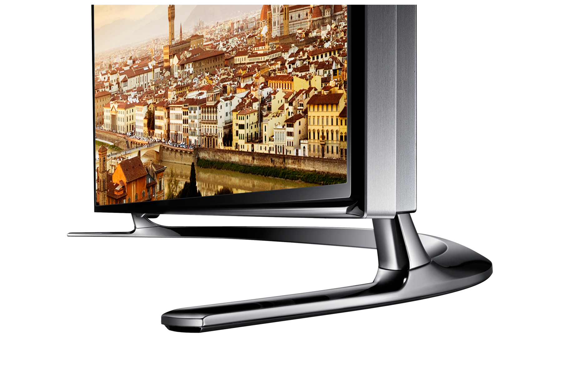 Samsung HG65EB890XB 165.1 cm (65") Full HD Smart TV Wi-Fi Black 450 cd/m² – image 6