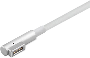 CoreParts MBXAP-AC0015 power adapter/inverter Indoor – image 2