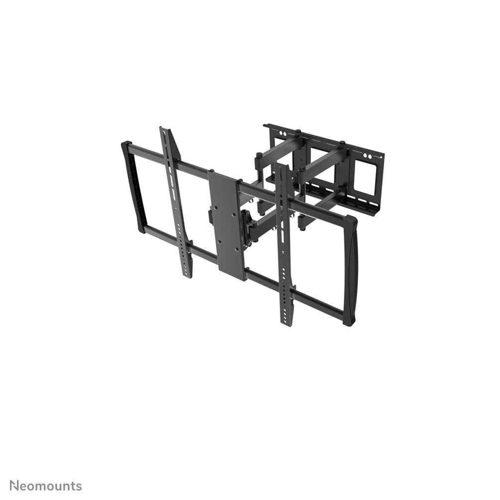 Neomounts tv wall mount – image 2