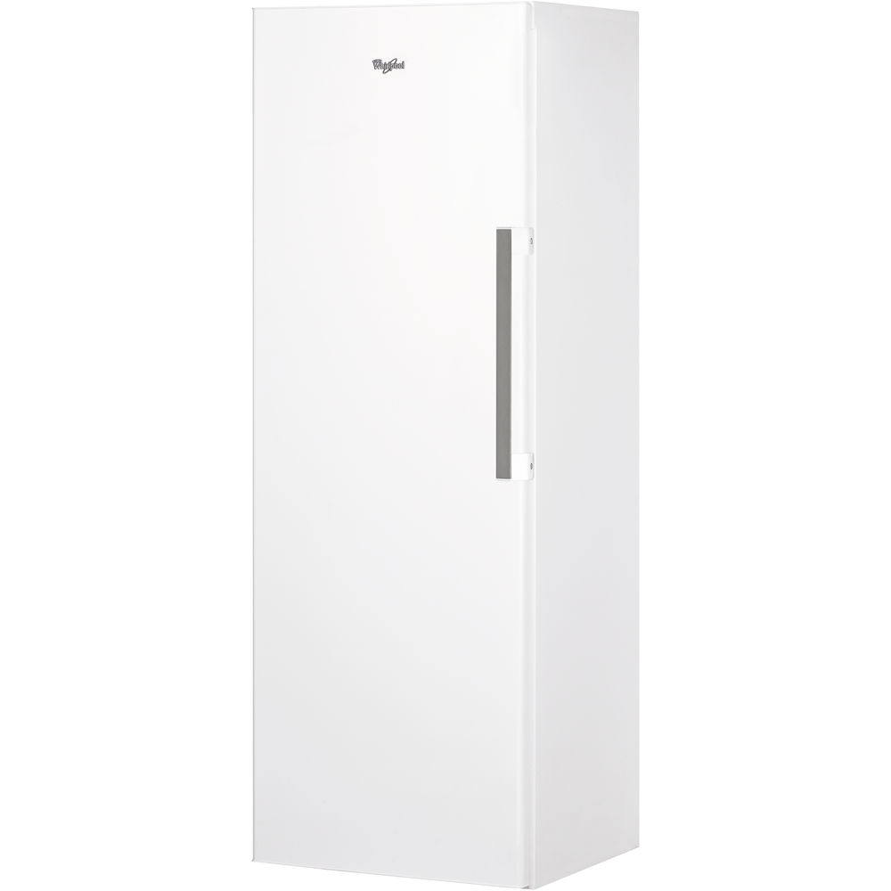Whirlpool UW8 F1C WB NF – image 2