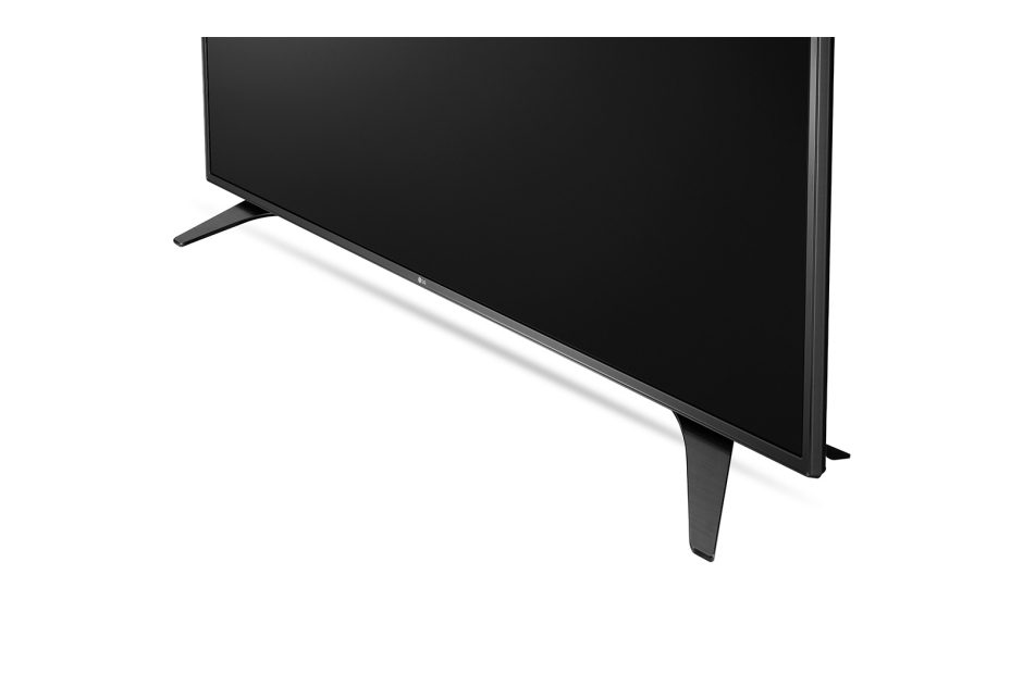 LG 55LH530V TV 139.7 cm (55") Full HD Black – image 3