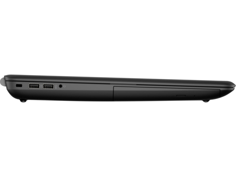 HP Pavilion 17-ab450nd Intel® Core™ i7 i7-8750H Laptop – image 6