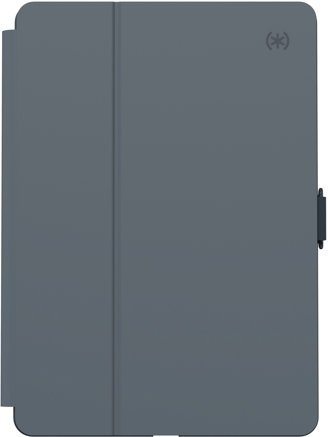 Speck iPad10.2 BalanceAP2010 Gry Gry – image 6