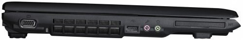 Samsung R60-Aura T5250 Danica – image 5