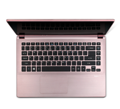 Acer Aspire 482PG-74508G52tdd Intel® Core™ i7 i7-4500U Laptop – image 2