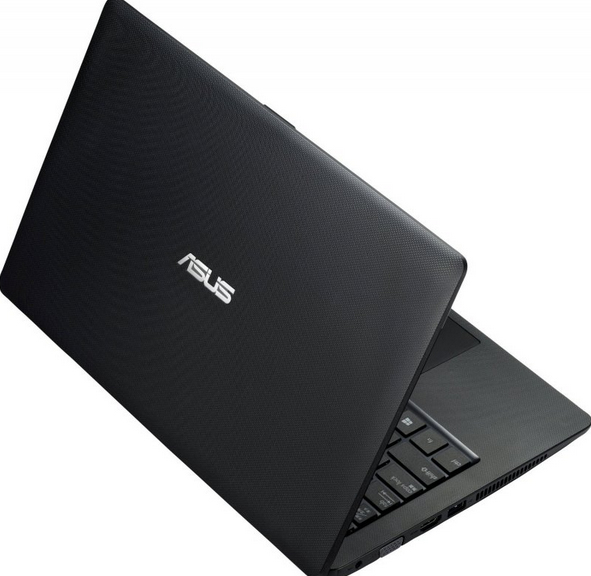 ASUS X200MA-KX321H laptop Intel® Pentium® N3530 – image 2