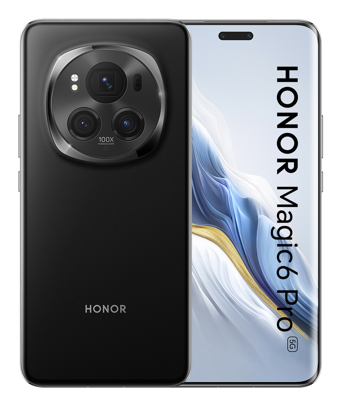 Honor Magic 6 Pro 5G