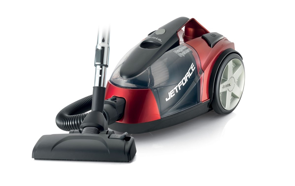 Ariete 2791 — vue 1 sur 2