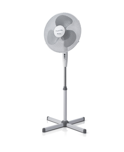 Ariete 00B084500AR0 — vue 1 sur 2