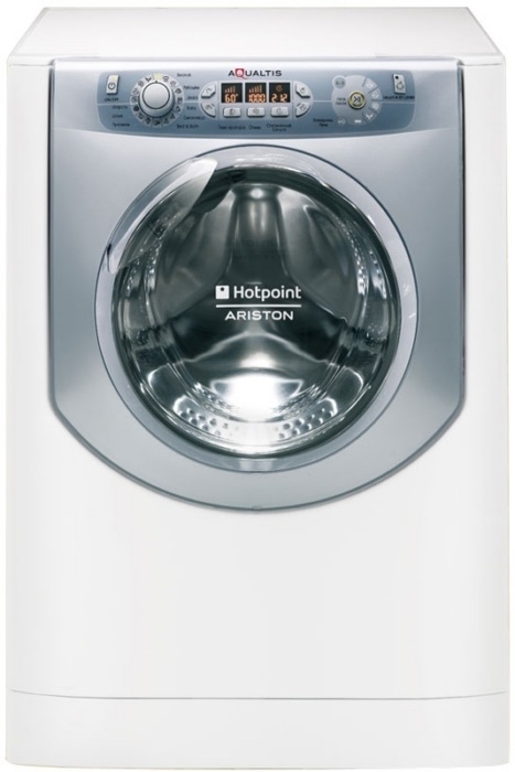Hotpoint AQ9F 49 U (IT)