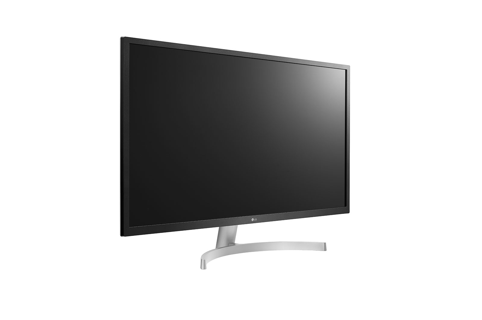 LG 32ML600M-W computer monitor – image 4