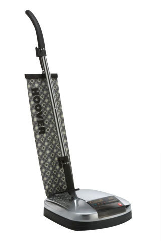 PU F3890
