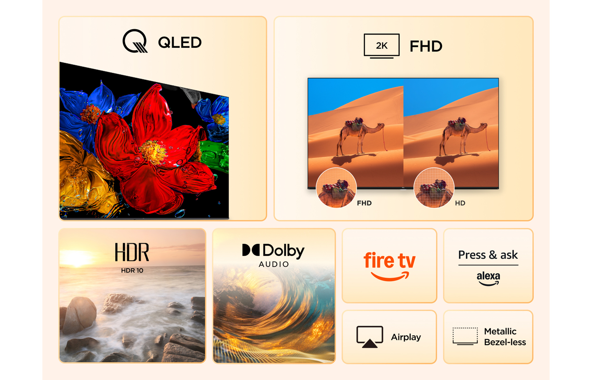 Product Gallery