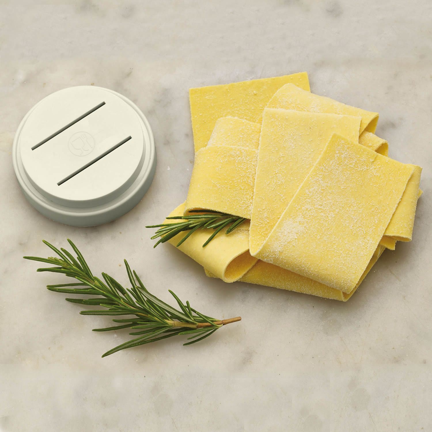 Ariete 1591 Electric pasta machine – image 7