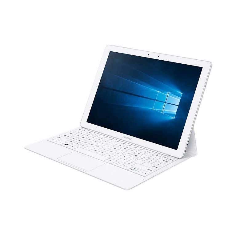 Samsung Galaxy TabPro S SM-W708Y Intel® Core™ M Hybrid (2-in-1) – image 3