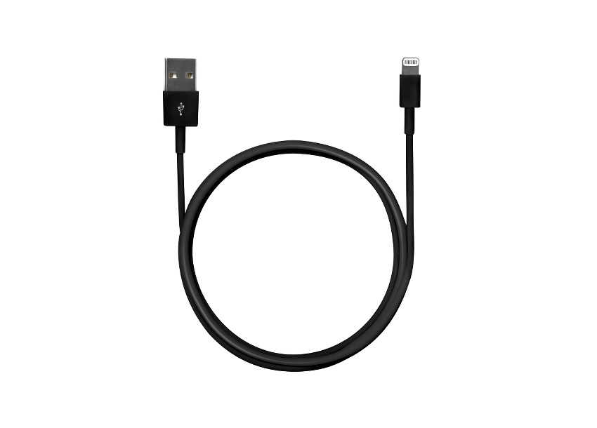 Kensington Power Bolt 1.0 – image 4