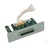 Kyocera IB-11 Serial interface