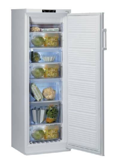 Whirlpool WV 1800 NFW