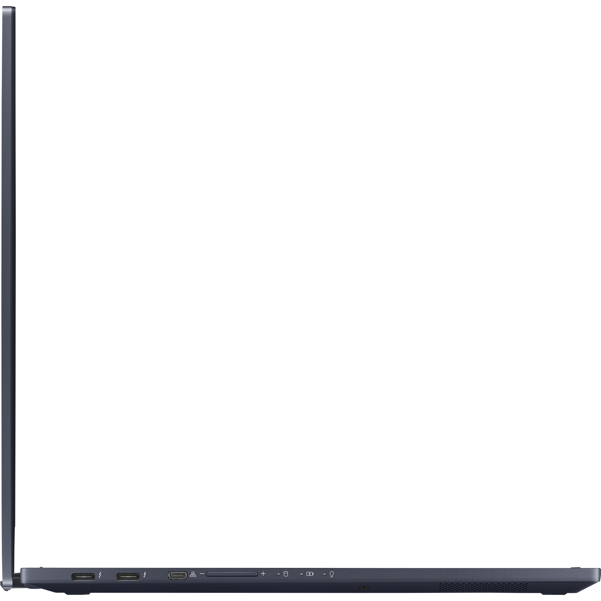 ASUS B5302FEA-LG1166X Intel® Core™ i7 i7-1165G7 Hybrid (2-in-1) – image 7