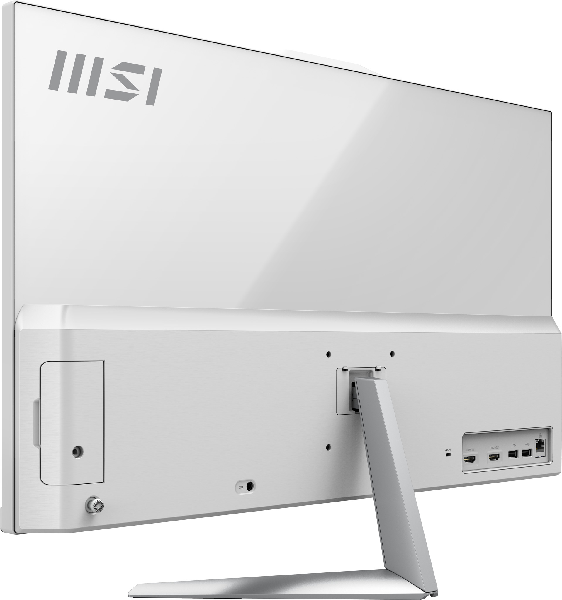 MSI Modern AM272 12M-433EU – image 9