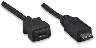 عکس کابل USB 70200