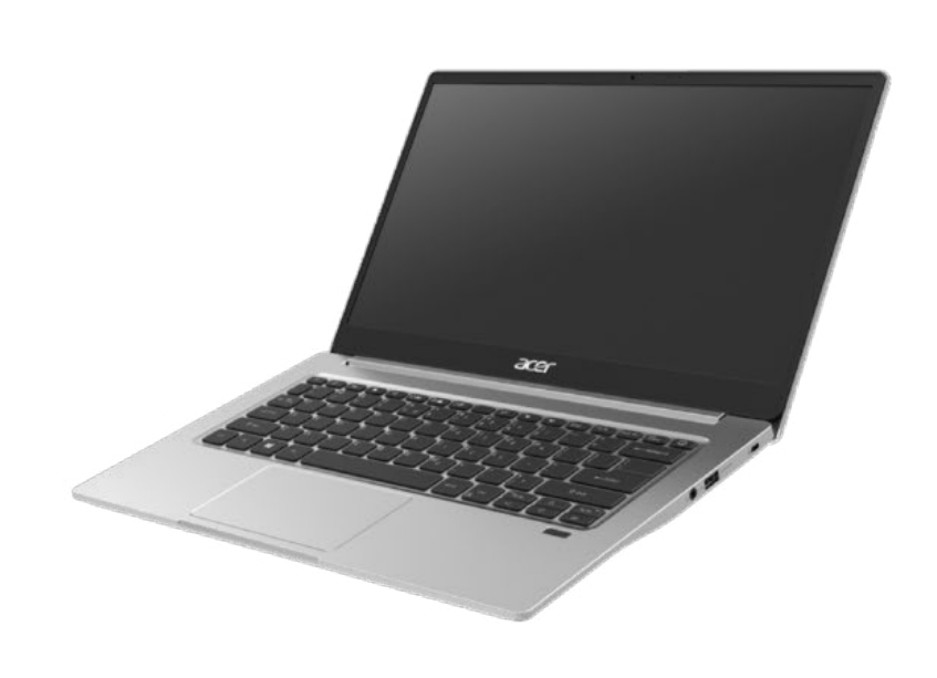 Acer Swift 3 SF314-42-R86V AMD Ryzen™ 5 4500U Laptop