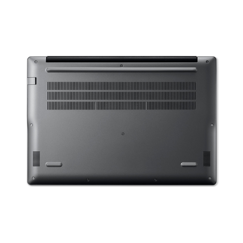 Acer Extensa 14 EXO14-52-55VJ Intel Core 5 115U Laptop – image 7
