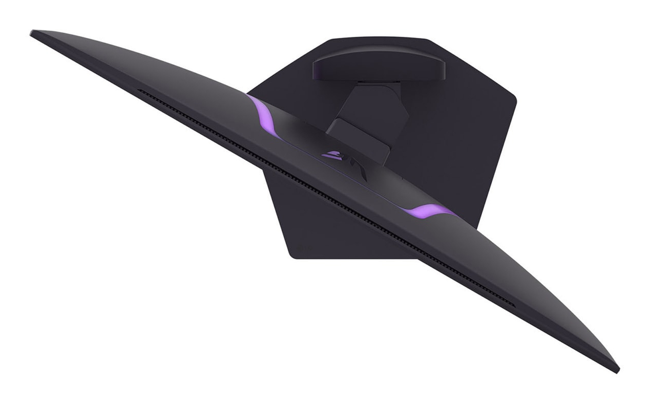 Product Gallery