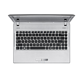 Samsung Q Q330-JS01IT Intel® Core™ i3 i3-350M – image 9