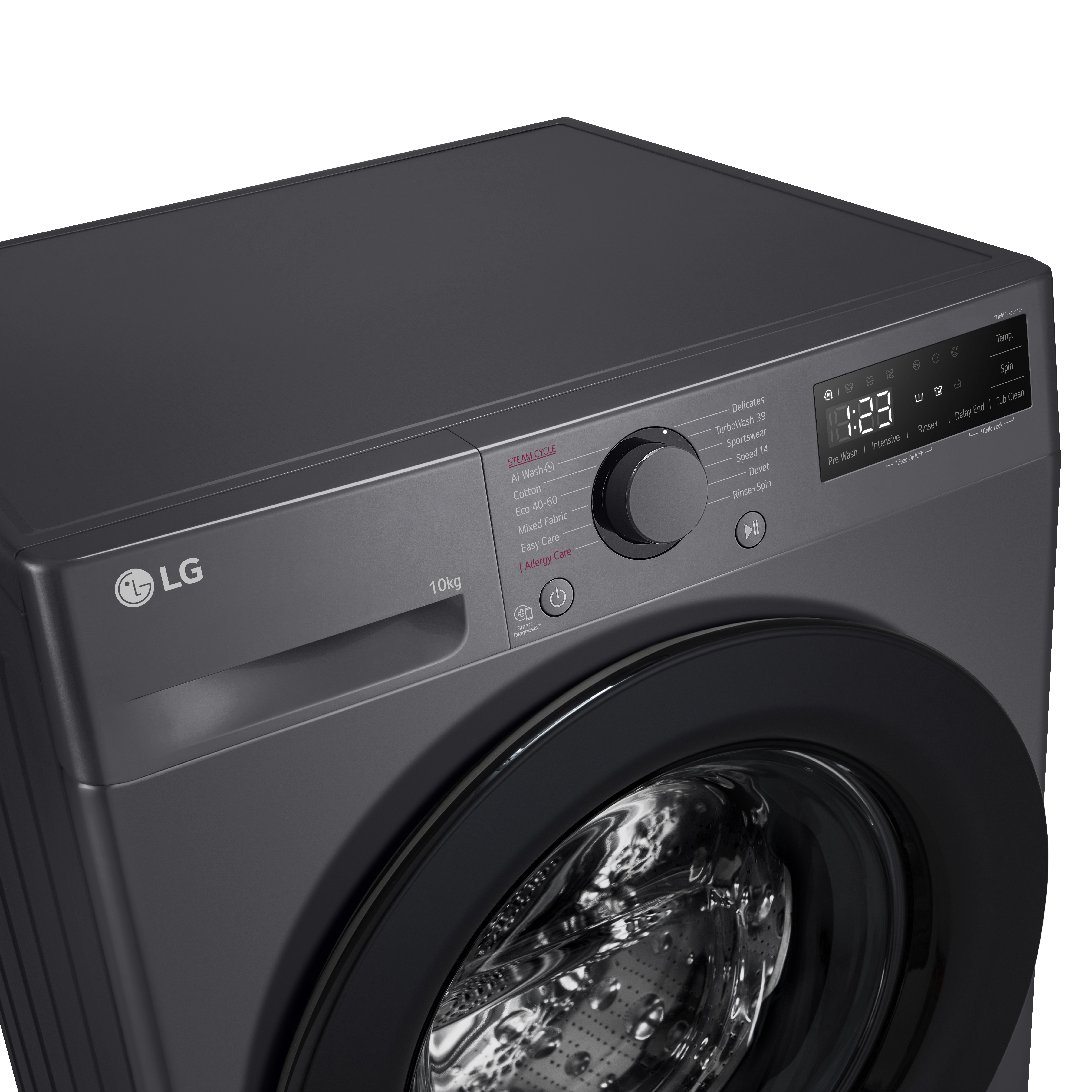Product Gallery