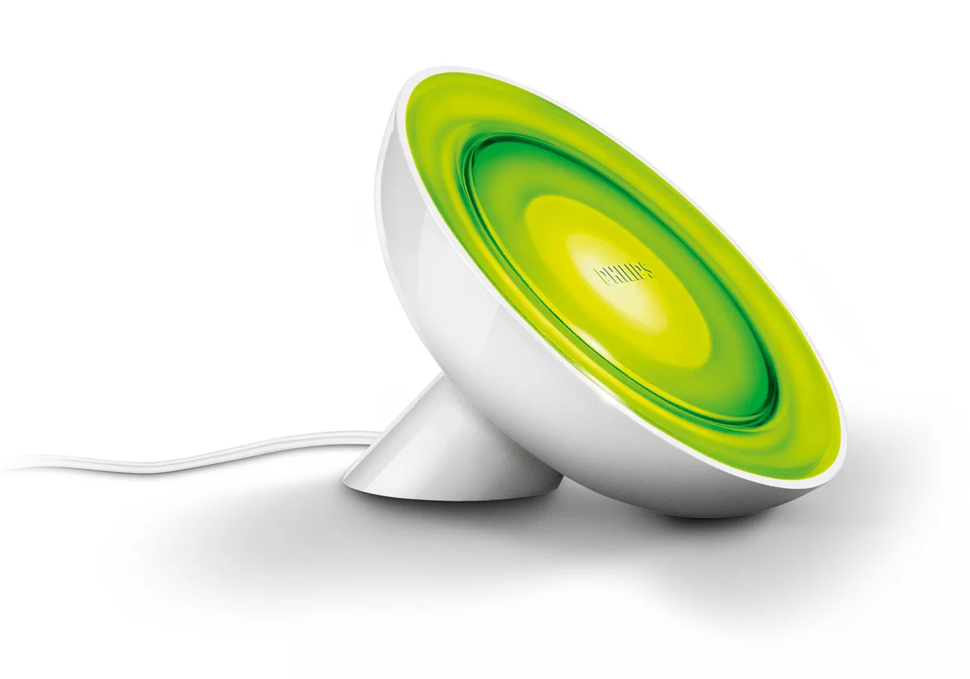 Philips by Signify Philips Hue White and colour ambience Table lamp 7299761PH – image 5
