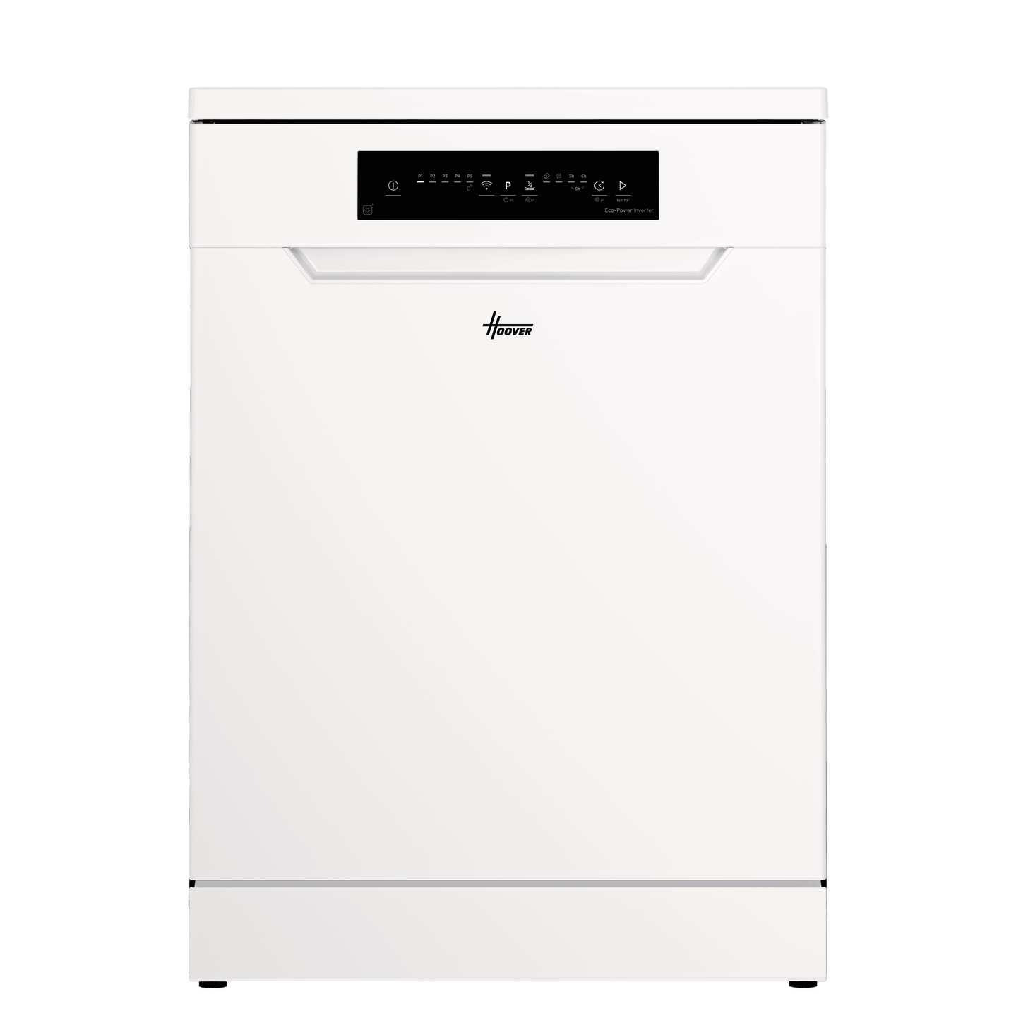 Hoover 32002750 dishwasher – image 1