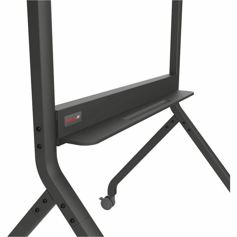 Peerless Paramount Rollwagen PR565ML3-EUK für 50"–95" Grau
