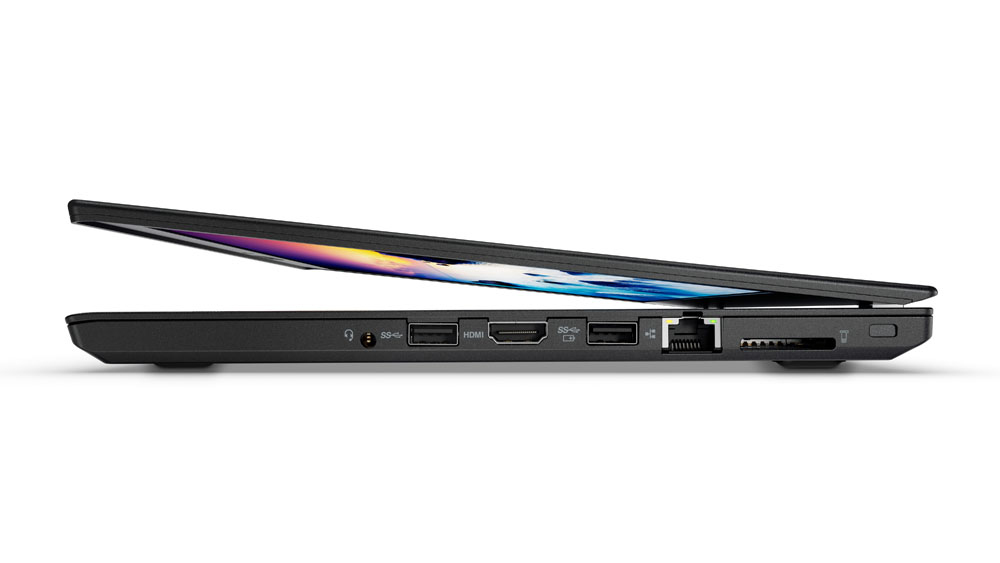 Lenovo ThinkPad T470s Refurbished – image 7