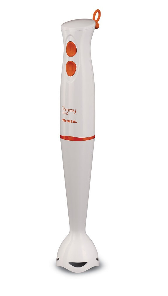 Ariete 0884 — vue 1 sur 5