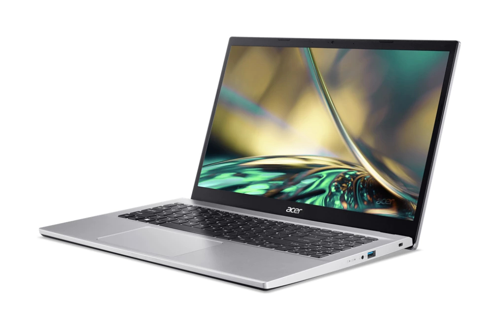 Acer Aspire 3 A315-59-55EX Intel® Core™ i5 i5-1235U Laptop – image 3