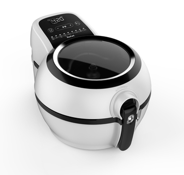 Tefal Actifry Genius Snaking — vue 1 sur 5