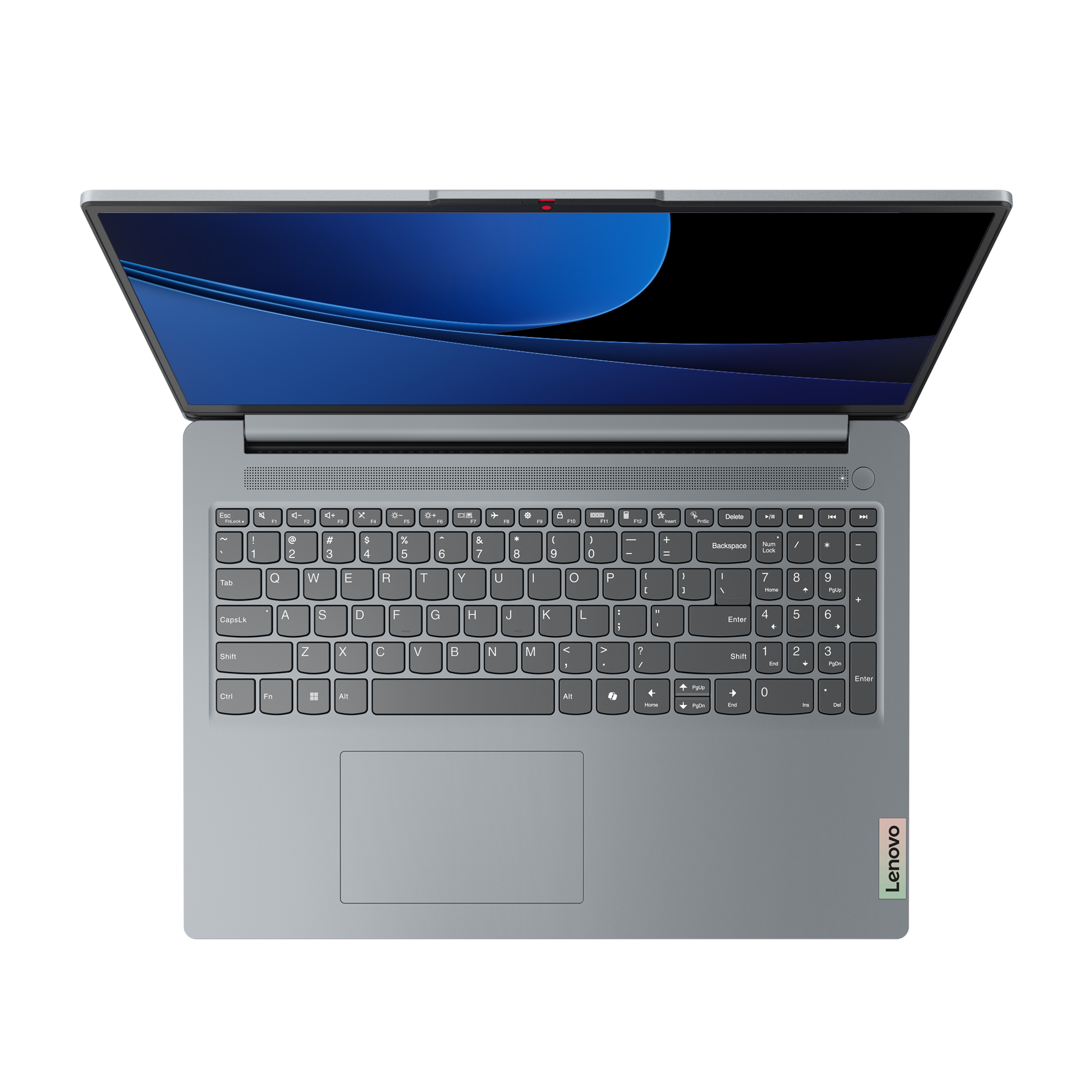 Lenovo IdeaPad Slim 3 16IRU9 – image 5