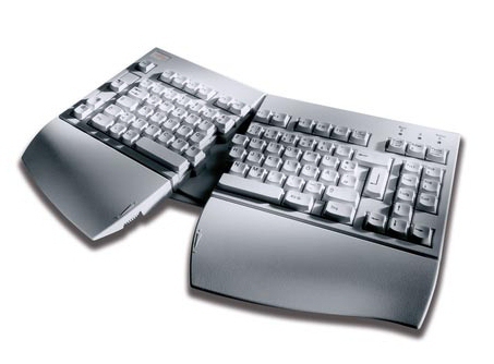 Fujitsu KBPC E BE/DE