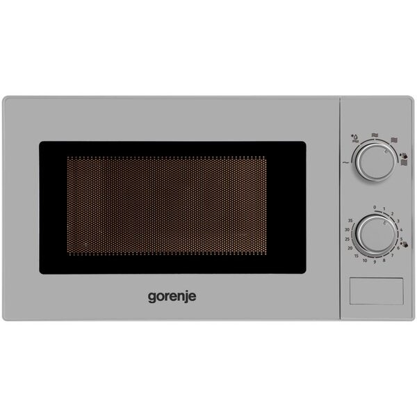 Gorenje MHO 20 E1S