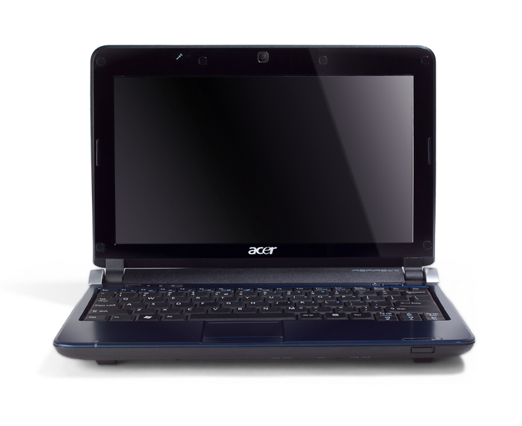 Acer Aspire One D150-1044 – image 1