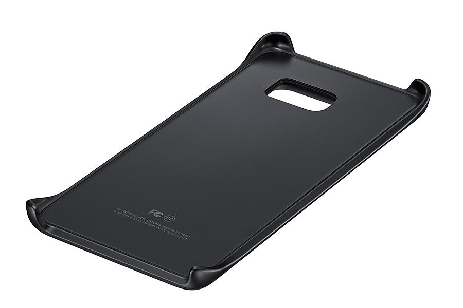 Samsung EB-TN930BB mobile phone case Cover Black – image 2
