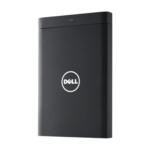 Dell XNWYD external hard drive – image 4