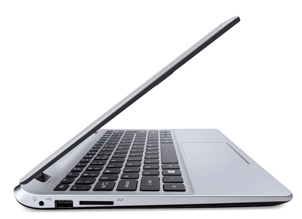 Acer Aspire V3-111P-P16L Intel® Pentium® N3530 Laptop – image 3